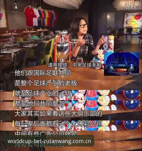 足坛网官网必备 揭秘:世界杯安保大缩水,三警员赴美背后的博彩投注玄机